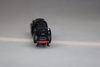 Märklin H0 -, Nieuw