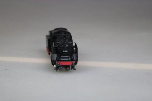 Märklin H0 -, Hobby en Vrije tijd, Modeltreinen | H0