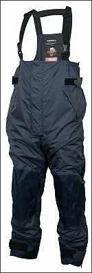 Shimano HFG Match Bibn Brace Xxl Beige XXL, Kleding | Heren, Broeken en Pantalons, Ophalen of Verzenden