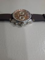 Paul Picot - gentleman - Homme - 2000-2010, Handtassen en Accessoires, Nieuw