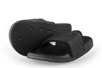 Bjorn Borg Slippers in maat 40 Zwart | 5% extra korting, Kleding | Heren, Schoenen, Slippers, Verzenden, Zwart, Zo goed als nieuw