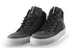 Develab Hoge sneakers in maat 37 Grijs | 5% extra korting, Enfants & Bébés, Vêtements enfant | Chaussures & Chaussettes, Verzenden