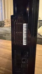 Sony - Playstation 3 (PS3) - CECHA06 – 60GB – Rare – Full, Nieuw