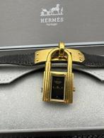 Hermès - Kelly - 949296 - Dames - 1999, Nieuw