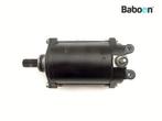 Moteur de démarreur BMW F 750 GS 2018-2023 (F750GS K80), Motoren, Verzenden, Nieuw
