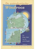De astrologische Windroos, Verzenden, Gelezen
