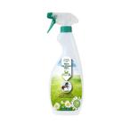 GreenXL Horse Leg Cleaner – Natuurlijke Reiniging voor, Ophalen of Verzenden, Nieuw