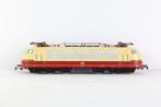 Märklin H0 - 3357 - Elektrische locomotief (1) - TEE BR 103, Nieuw