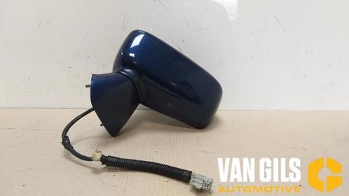 Buitenspiegel links Honda Stream O203918, Auto-onderdelen, Carrosserie