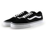 Vans Sneakers in maat 44½ Zwart, Verzenden, Sneakers