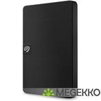 Seagate Expansion STKN5000400 externe harde schijf 5000 GB, Computers en Software, Verzenden, Nieuw