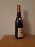 2022 Coche-Dury rouge - Meursault - 1 Bouteille (0,75 l), Nieuw