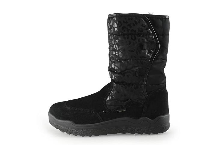 Imac Snowboots in maat 39 Zwart, Kleding | Dames, Schoenen, Zwart, Zo goed als nieuw, Snowboots, Verzenden