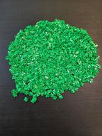 Lego - Speelgoed New Plant Plate Round 1 x 1 with 3 Layered, Nieuw