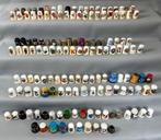 Bone China England, R, Disney, Finsbury, Cotswold,