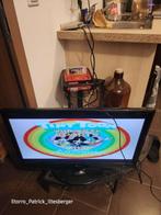 Nintendo - Snes - lot of 15 - Videogame - Zonder originele, Nieuw