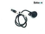 Versnellings Indicator Sensor BMW R 850 R 1994-2001 (R850R, Verzenden, Gebruikt