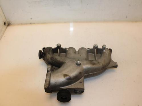 Inlaatspruitstuk Seat Altea O147361, Auto-onderdelen, Carrosserie