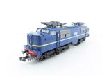 Piko N - 40465 - Elektrische locomotief (1) - Serie 1200 -, Hobby & Loisirs créatifs, Trains miniatures | Échelle N
