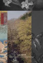 Robert Knoth & Antoinette de Jong 9783960700470, Boeken, Verzenden, Zo goed als nieuw, Antoinette de Jong