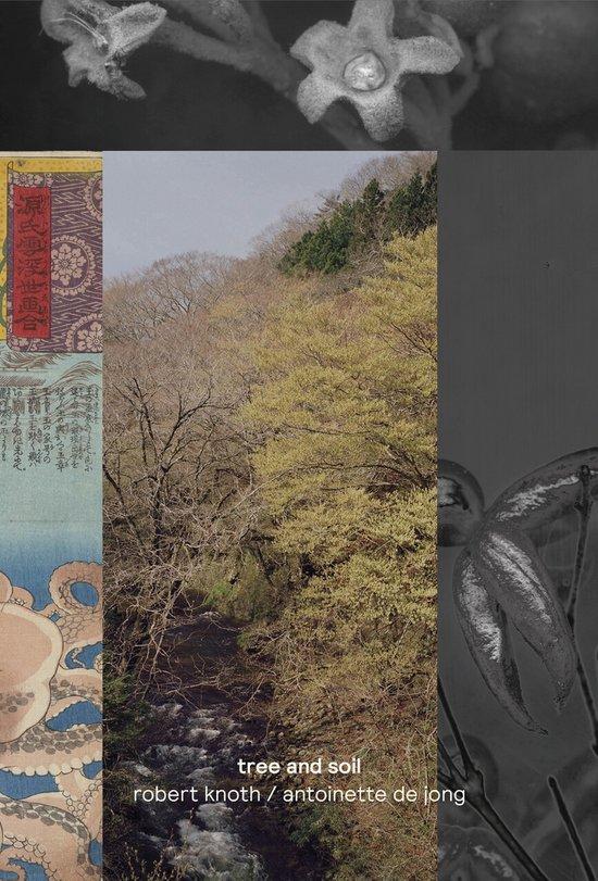 Robert Knoth & Antoinette de Jong 9783960700470, Boeken, Taal | Engels, Zo goed als nieuw, Verzenden