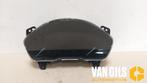 Kilometerteller KM Ford Focus O203353, Auto-onderdelen, Nieuw
