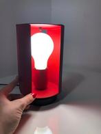 Charlotte Perriand - Lamp - Pivotante om te plaatsen -