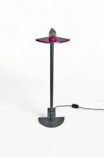 Bilumen - Hans Von Klier - Lampadaire de lecture - Souple -