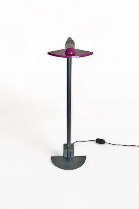 Bilumen - Hans Von Klier - Lampadaire de lecture - Souple -, Antiek en Kunst, Antiek | Meubels | Stoelen en Sofa's