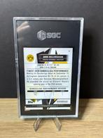 2020-21 Topps Finest Bundesliga - Jude Bellingham Rookie -, Nieuw