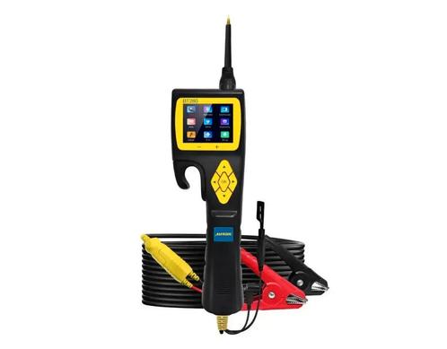 Autool BT280 Circuittester, Auto diversen, Autogereedschap, Verzenden