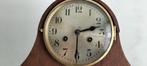 Pendule - Art Deco - Schouwklok type Napoleon