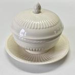 John Goodwin - Beurrier - Edme Zeldzame Botervorm -