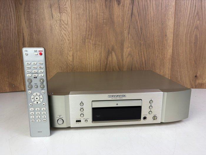 Marantz - CD-6004 Cd-speler, TV, Hi-fi & Vidéo, Radios