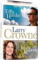 Larry Crowne Limited Edition (Nieuw) - DVD, Ophalen of Verzenden