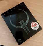 Activision - Big Box PC - Quake II - Arcadespel - In, Nieuw