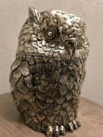 Fonderia dArte Firenze - Mauro Manetti - Seau à glace -, Antiquités & Art, Curiosités & Brocante