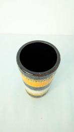 Bitossi - Aldo Londi - Vase - Céramique - Sahara