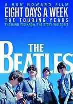The Beatles: Eight Days A Week - The Tou DVD, CD & DVD, DVD | Autres DVD, Verzenden