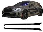 Side skirts | BMW | 1-Serie F40 | 2019-2024 | M-Performance, Verzenden, Nieuw, BMW