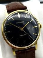 Longines - Conquest - Sans Prix de Réserve - Homme -, Nieuw