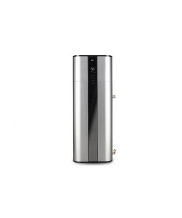 LG 200 liter warmtepomp boiler LG-WH20S.F5 subsidie € 725,00 disponible aux enchères