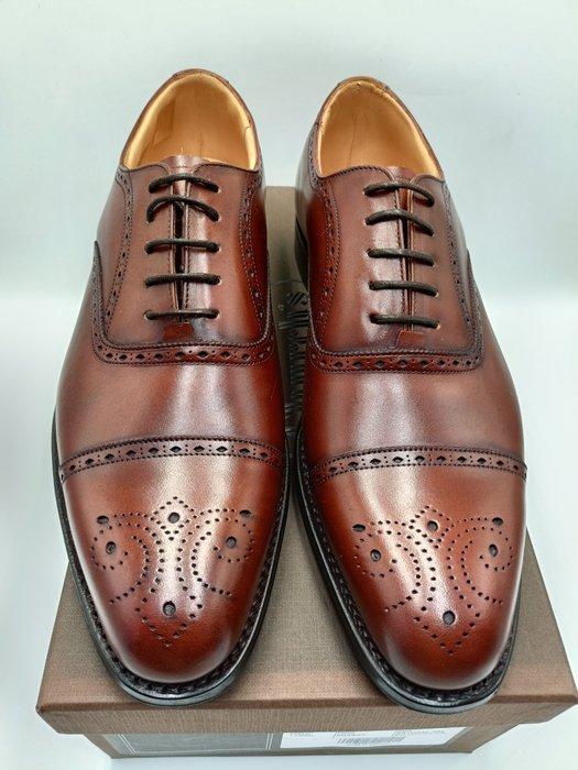 Churchs - Veterschoenen - Maat: EU 41 - Nieuw in doos, Vêtements | Hommes, Chaussures