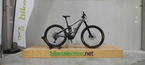 Orbea Wild FS H 20 20 11 2022 V los lectriques 2ememain