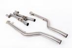GPF/OPF-bypass | BMW 5 Series M5 & M5 Competition 4.4l Twin, Verzenden, Nieuw