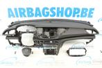 Airbag set Dashboard met stiksels Opel Insignia (2017-heden)
