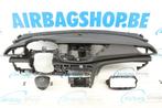 Airbag set Dashboard met stiksels Opel Insignia (2017-heden), Opel, Gebruikt