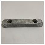 Bieden: Vetus ALU35 Aluminium Hull Anode against Galvanic C, Watersport en Boten, Ophalen of Verzenden, Nieuw