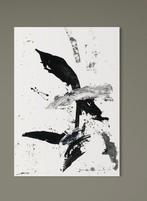 Alberto Stocco - Abstract