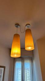 Foscarini - Marc Sadler - Lampe à suspendre (2) - Titre 2 -